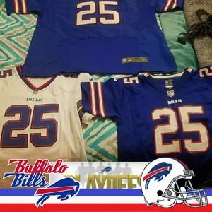 Meet your Posher, Waldo